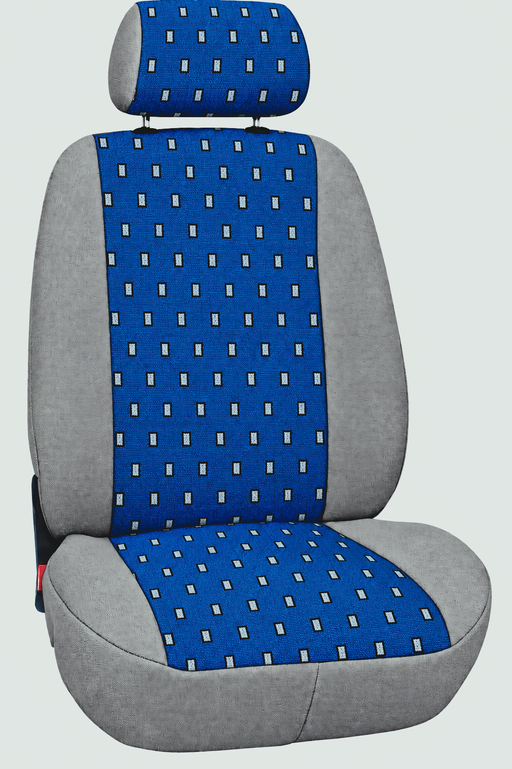 01+ Szürke