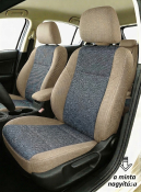 Kia Ceed 2. üléshuzat <br/><br/>